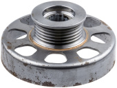 Roue motrice Kpl Roue motrice Kpl