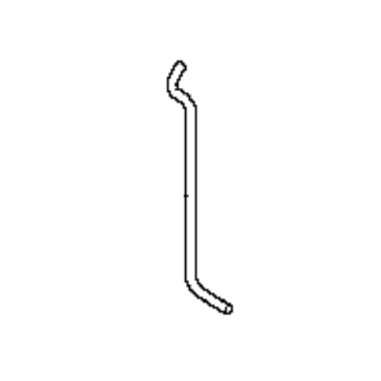 Bras De Liaison 5443789-01