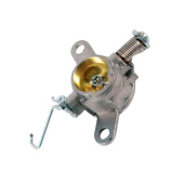 Chauffage Au Gaz Kpl 5443876-01 Chauffage Au Gaz Kpl 5443876-01