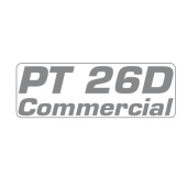 Autocollant 5443913-01 Autocollant 5443913-01