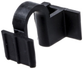 Support de tuyau Support de tuyau