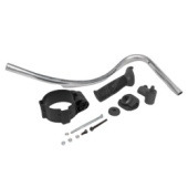 Caporal du conseil Caporal du conseil