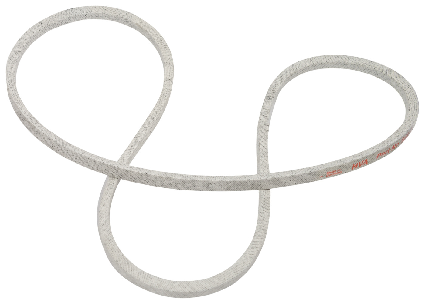 Sangle 5444002-01
