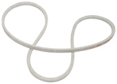 Sangle 5444002-01 Sangle 5444002-01