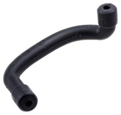 Tuyau 5444019-01 Tuyau 5444019-01