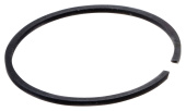 Segment De Piston Husqvarna 135, 140, 435, 440 Segment De Piston Husqvarna 135, 140, 435, 440