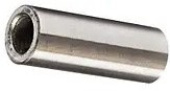 Boulon De Piston 5444060-01 Boulon De Piston 5444060-01
