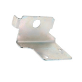 Pièce jointe Pièce jointe