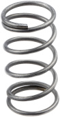 Ressort T45, T55 Ressort T45, T55