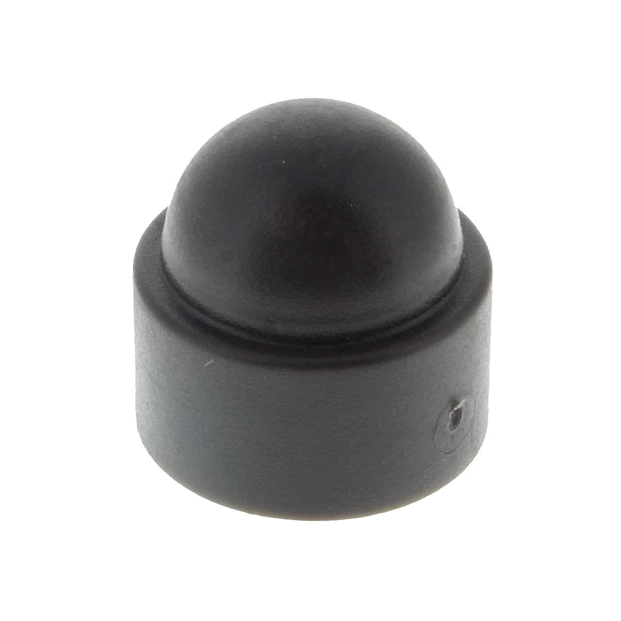 Couvercle de protection