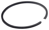 Segment De Piston Husqvarna 353, 250RX, 252RX, 254, 340, 55 Segment De Piston Husqvarna 353, 250RX, 252RX, 254, 340, 55