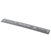 Décalcomanie Décalcomanie