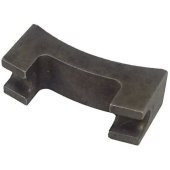 Frein arrière Frein arrière