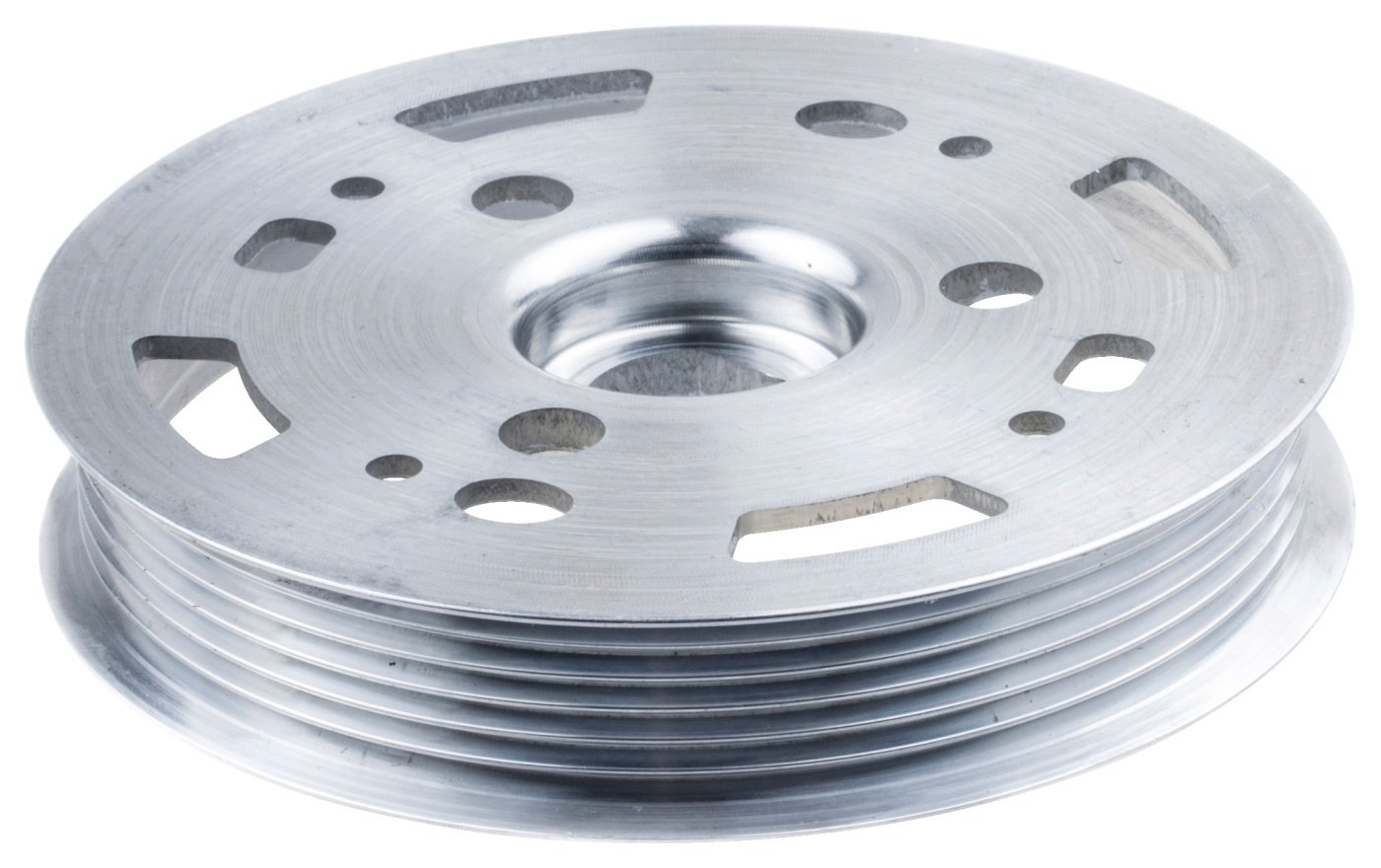 Poulie, Pas 88 Pj6 5444406-02