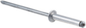 Rivet Rivet