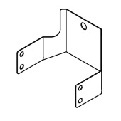 Garde 5444432-01 Garde 5444432-01