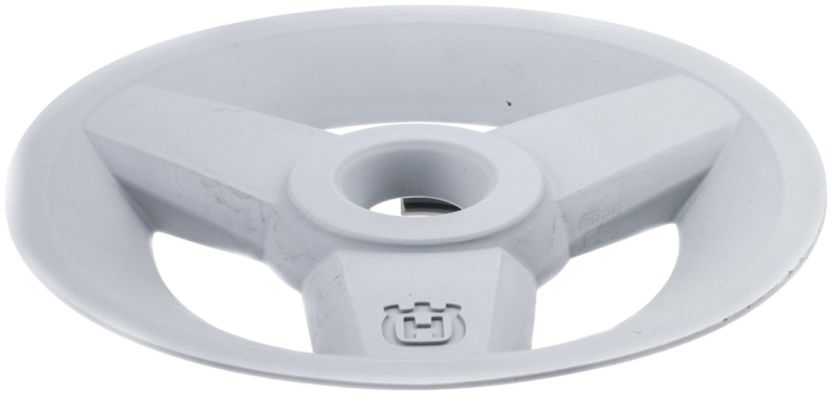 Capsule De Moyeu 5444439-01