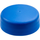 Bouton T35X Bouton T35X