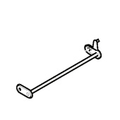 Essieu avant Essieu avant