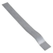 Vêtement De Protection 5444625-01 Vêtement De Protection 5444625-01