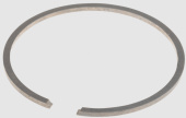 Segment de piston 5448076-01 Segment de piston 5448076-01