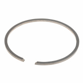 Segment de piston 5448076-01 Segment de piston 5448076-01