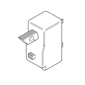 Module D'Allumage Jonsered BC2145, FC2145, FC2145S, FC2145W Module D'Allumage Jonsered BC2145, FC2145, FC2145S, FC2145W