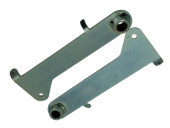 Tendeur de courroie Tendeur de courroie