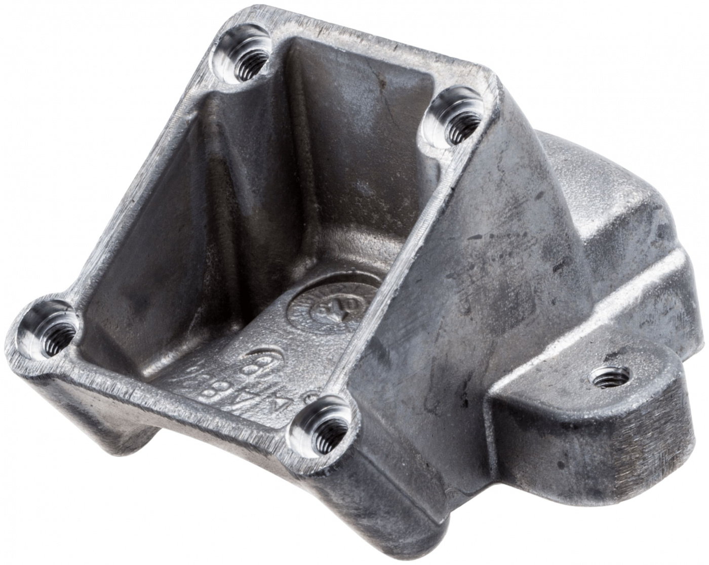 Adaptateur 5448369-01