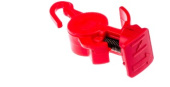 Commande De Starter 5448443-02 Commande De Starter 5448443-02