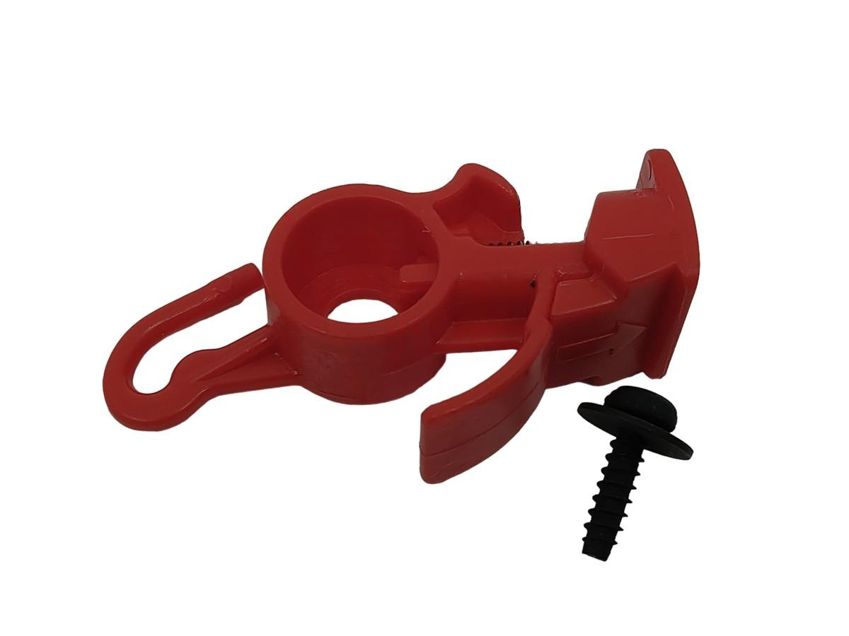 Règlements 5448443-06