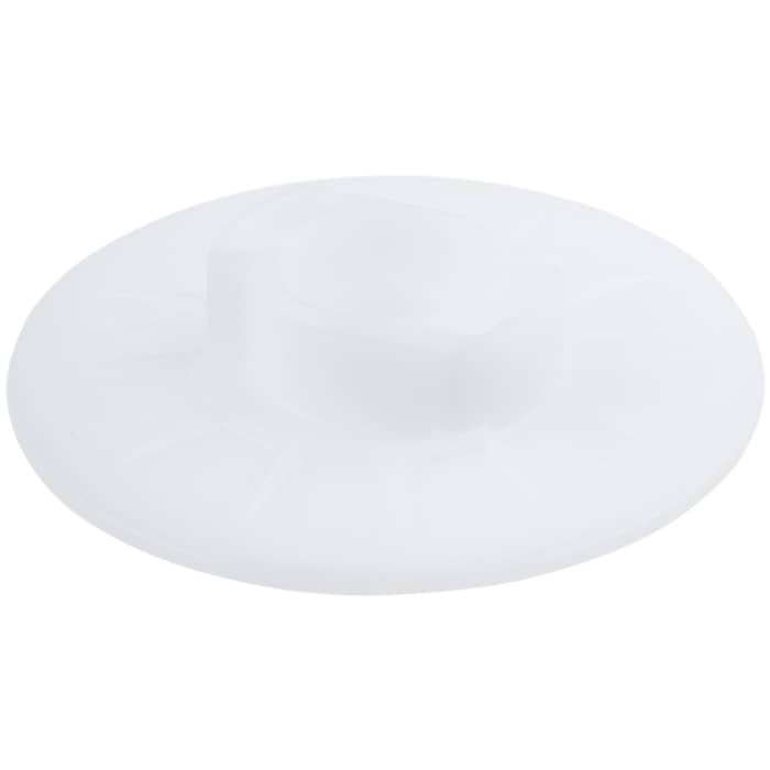 Porteur, Roue 5448476-01