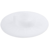 Porteur, Roue 5448476-01 Porteur, Roue 5448476-01