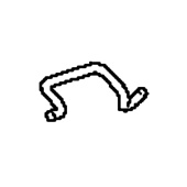 Lien 5448478-01 Lien 5448478-01