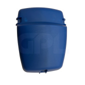 Couvercle 5448702-01 Couvercle 5448702-01