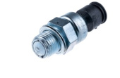 Soupape De Décompression 5448707-01 Soupape De Décompression 5448707-01