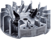 Volant Moteur Husqvarna 130, 135, 435, 440, CS2040S Volant Moteur Husqvarna 130, 135, 435, 440, CS2040S