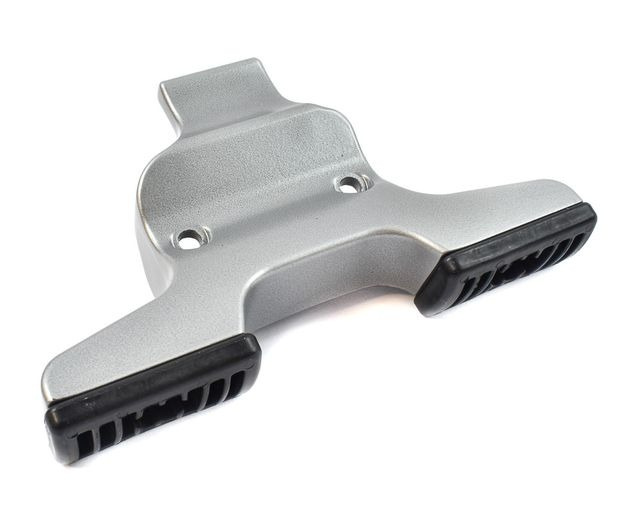 Ensemble de support au sol