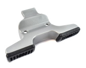 Ensemble de support au sol Ensemble de support au sol