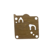 Pompe à membrane 5448972-01 Pompe à membrane 5448972-01