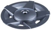 ENJOLIVEUR Automower 230ACX, Solar Hybrid, 260ACX, 265ACX ENJOLIVEUR Automower 230ACX, Solar Hybrid, 260ACX, 265ACX