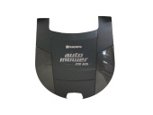 CARTER 230 ACX CARTER 230 ACX
