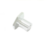 Hub, wheel motor Hub, wheel motor