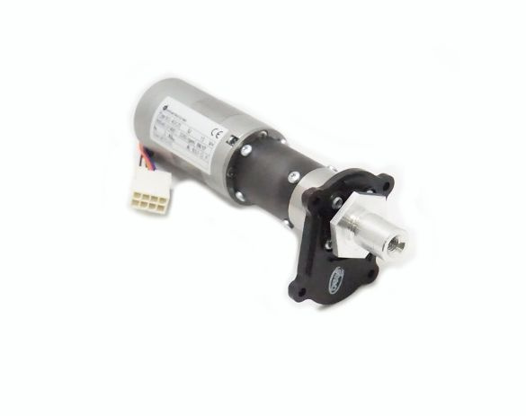 Moteur de roue 230/260/265 ACX