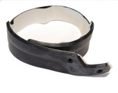 CAPOT PROTECTION CARTER 230ACX CAPOT PROTECTION CARTER 230ACX