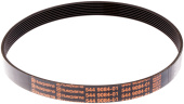 Sangle 5449084-01 Sangle 5449084-01