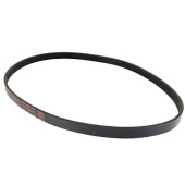 Bracelet, Micro-V Bracelet, Micro-V