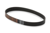 Ceinture Micro-V 5449084-05 Ceinture Micro-V 5449084-05