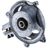 Couvercle d'embrayage 5449280-01 Couvercle d'embrayage 5449280-01