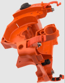 Carter Moteur Kpl 5449325-03 Carter Moteur Kpl 5449325-03